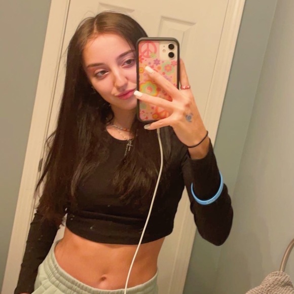 ella_depew